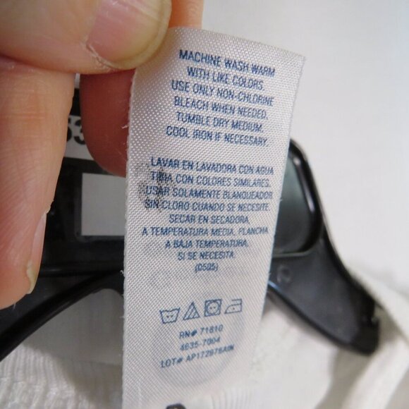 Baby Velour Footed Overalls & Embroidered Bunny (3pc) Set w hat cap - Picture 10 of 13